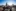 Teaser 2 mit Link auf ACME Landingpage.  Teaser 2 mit Link auf ACME Landingpage.