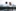 Lorem Ipsum in doloret sit amet