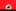 Titel des Teasers